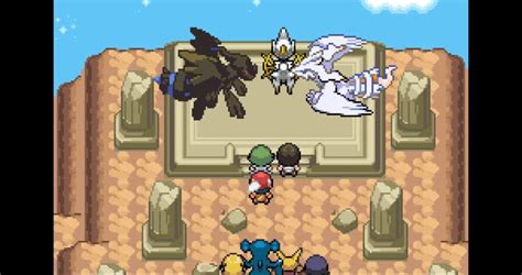 code pokemon light platinum